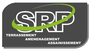 Logo site